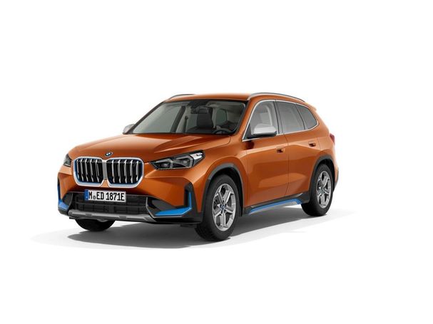 BMW iX1 xDrive30 225 kW image number 1