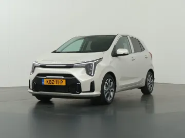 Car image 36