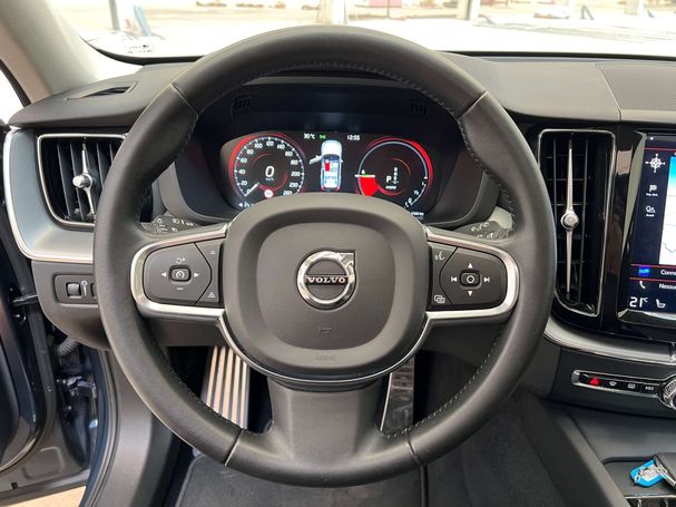 Volvo XC60 T8 AWD Inscription 288 kW image number 8