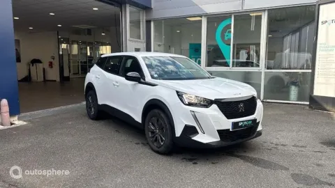 Car image 2