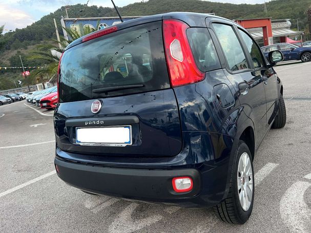 Fiat Panda 1.2 Easy 51 kW image number 3