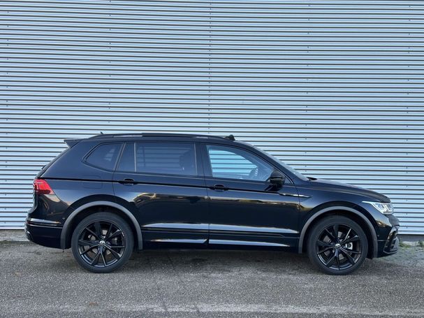 Volkswagen Tiguan Allspace 2.0 TSI 4Motion 140 kW image number 6