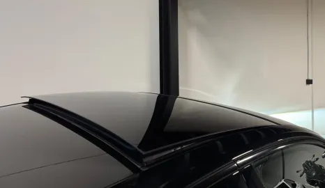 Car image 33