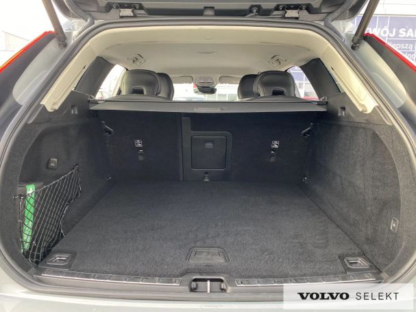 Volvo XC60 145 kW image number 33