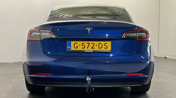 Tesla Model 3 Plus 175 kW image number 39