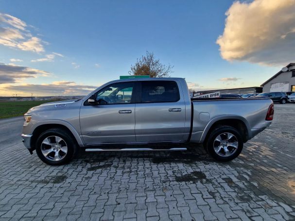 RAM 1500 287 kW image number 16