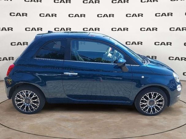 Fiat 500 1.0 51 kW image number 3