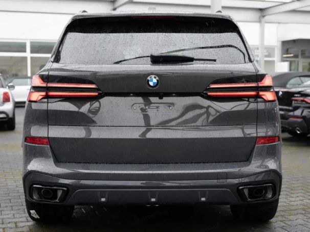 BMW X5 xDrive 280 kW image number 3