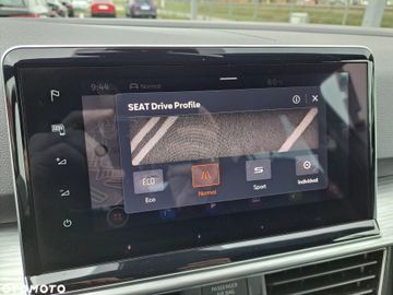 Car image 31