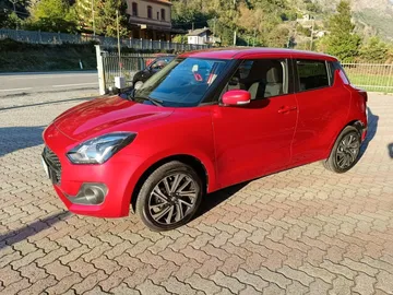 Car image 1