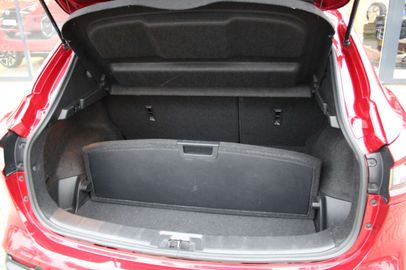 Car image 36