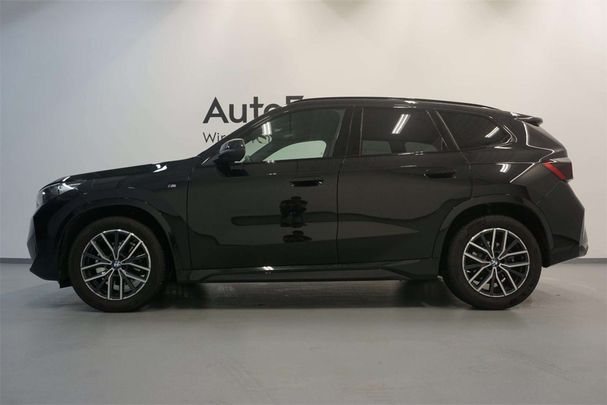 BMW X1 xDrive18d 110 kW image number 4