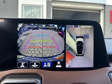 Car image 29