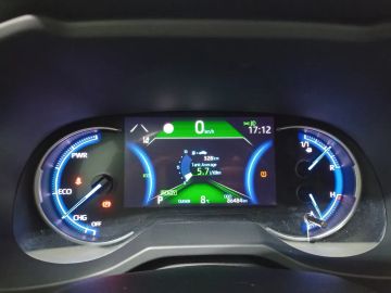 Car image 13