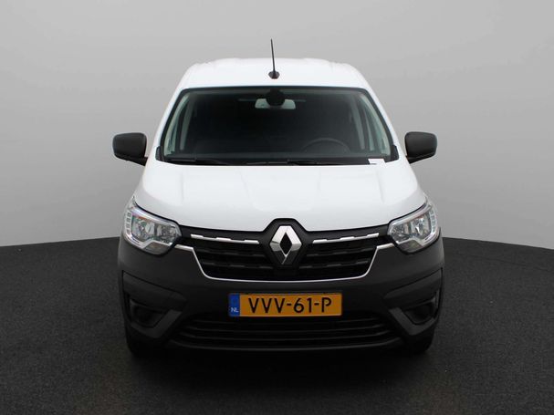 Renault Express 1.5 dCi 55 kW image number 2