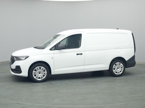 Ford Transit Connect Grand Trend 74 kW image number 39