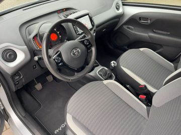 Car image 10