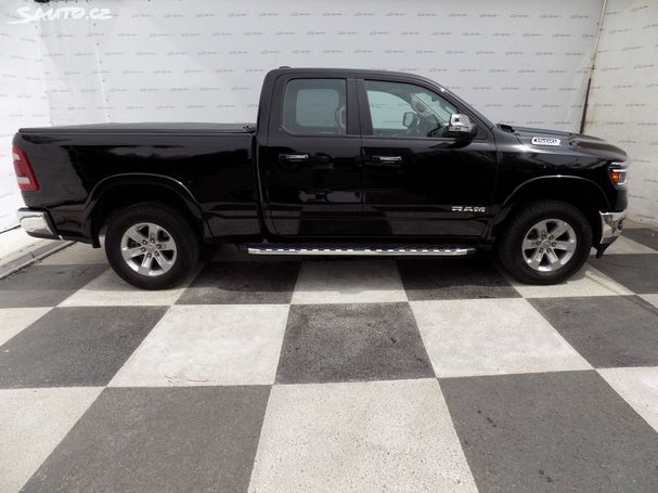 RAM 1500 5.7 HEMI 294 kW image number 5