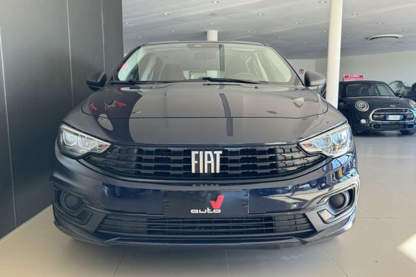 Fiat Tipo 96 kW image number 3