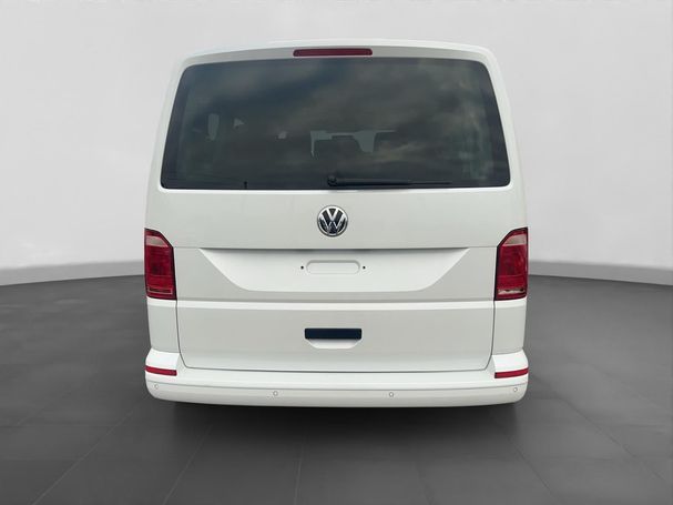 Volkswagen T6 Multivan 75 kW image number 5