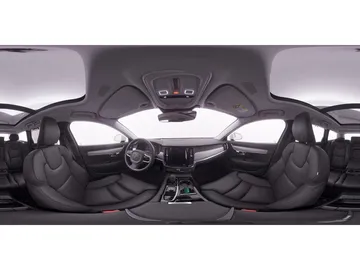 Car image 45
