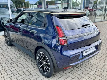 Car image 50
