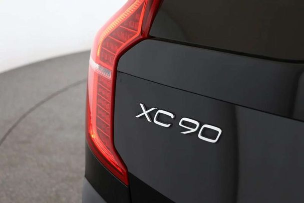 Volvo XC90 AWD B5 184 kW image number 19