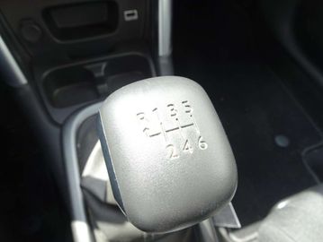 Car image 37