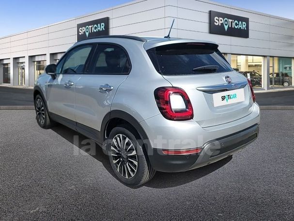 Fiat 500X 96 kW image number 4