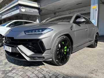 Car image 28