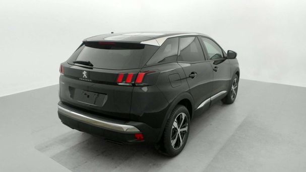 Peugeot 3008 PureTech 130 96 kW image number 3