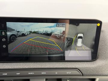 Car image 18