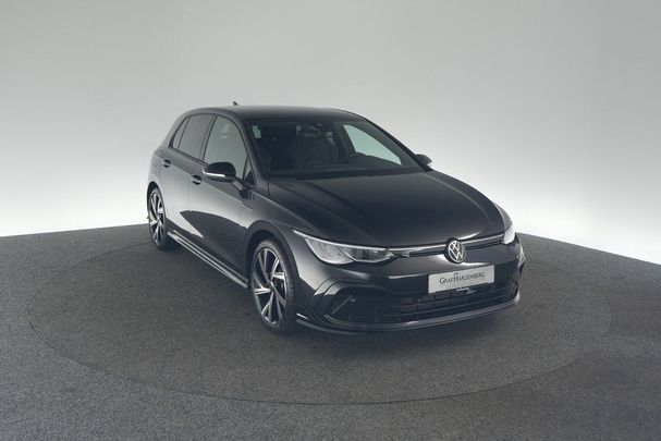 Volkswagen Golf 1.5 eTSI R-Line DSG 110 kW image number 7