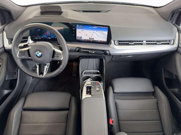 BMW 223d Active Tourer xDrive 145 kW image number 8