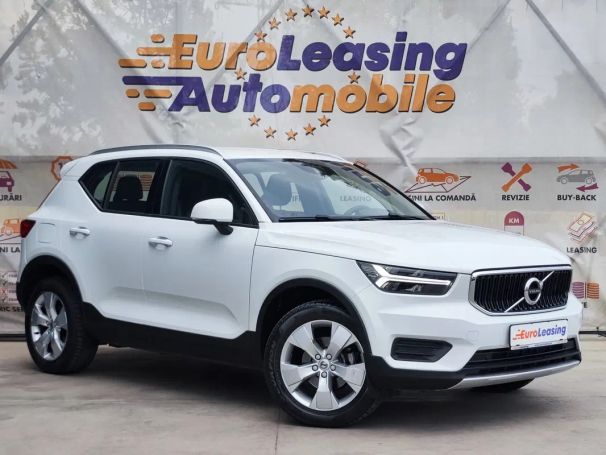 Volvo XC40 110 kW image number 2