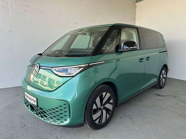 Volkswagen ID. Buzz Pro 125 kW image number 1