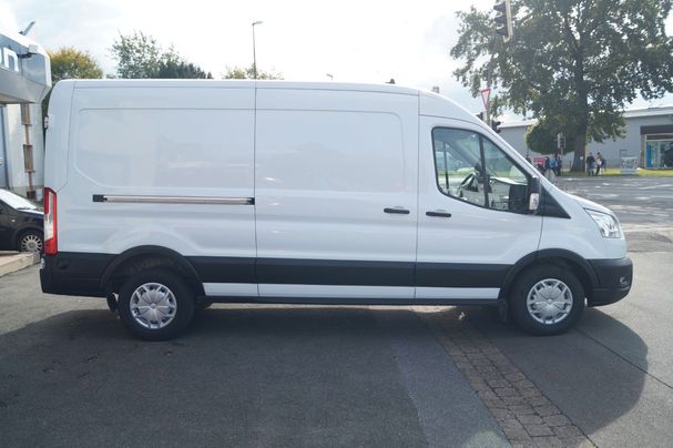 Ford Transit 350 96 kW image number 3