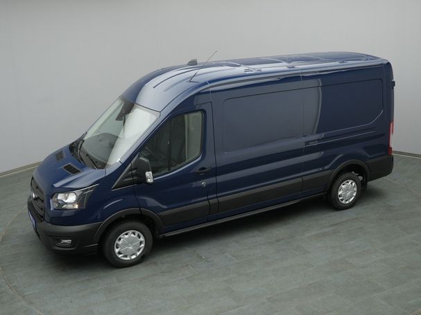 Ford Transit 310 L3H2 Trend 96 kW image number 28