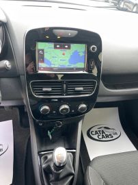 Car image 33