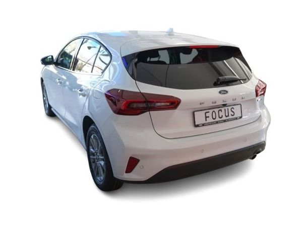 Ford Focus 1.0 92 kW image number 4