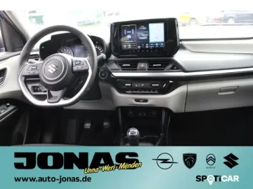 Car image 25