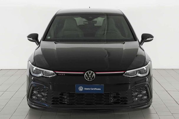 Volkswagen Golf GTI DSG 180 kW image number 2