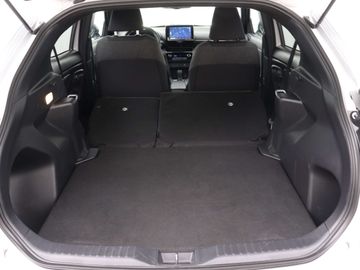 Car image 37