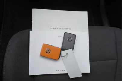 Car image 37