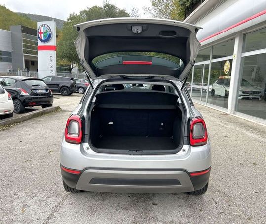 Fiat 500X 1.0 Cross 88 kW image number 6