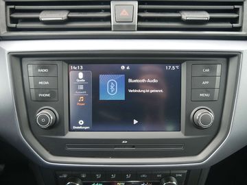 Car image 21