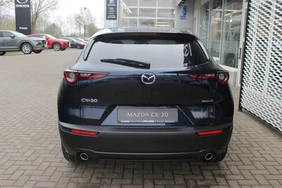 Car image 4