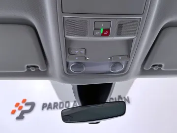 Car image 36
