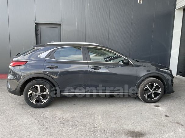 Kia XCeed 104 kW image number 5