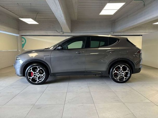 Alfa Romeo Tonale 206 kW image number 6